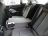USED 2021 21 AUDI Q3 1.5 TFSI CoD 35 Technik 5d 150 S/S 1 OWNER FROM NEW, FULL SERVICE HISTORY, UPGRADE FOLDING TOW BAR,  VIRTUAL COCKPIT (DIGITAL DASH), REAR PARKING SENSORS , SAT NAV, WIRELESS APPLE CARPLAY / ANDROID AUTO, AUDI PRE SENSE, SIDE ASSIST, LANE DEPARTURE WARNING, TRAFFIC SIGN RECOGNITION, ELECTRIC FOLDING HEATED MIRRORS, DAB RADIO, BLUETOOTH PHONE & MUSIC, USB C PORTS, VOICE CONTROL,  6 SPEED MANUAL GEARBOX, START STOP, LED DAYTIME RUNNING LIGHTS, 17 INCH 10 SPOKE ALLOY WHEELS, ELECTRIC TAILGATE, ROOF RAILS, CLOTH INTERIOR