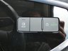 USED 2021 21 AUDI Q3 1.5 TFSI CoD 35 Technik 5d 150 S/S 1 OWNER FROM NEW, FULL SERVICE HISTORY, UPGRADE FOLDING TOW BAR,  VIRTUAL COCKPIT (DIGITAL DASH), REAR PARKING SENSORS , SAT NAV, WIRELESS APPLE CARPLAY / ANDROID AUTO, AUDI PRE SENSE, SIDE ASSIST, LANE DEPARTURE WARNING, TRAFFIC SIGN RECOGNITION, ELECTRIC FOLDING HEATED MIRRORS, DAB RADIO, BLUETOOTH PHONE & MUSIC, USB C PORTS, VOICE CONTROL,  6 SPEED MANUAL GEARBOX, START STOP, LED DAYTIME RUNNING LIGHTS, 17 INCH 10 SPOKE ALLOY WHEELS, ELECTRIC TAILGATE, ROOF RAILS, CLOTH INTERIOR