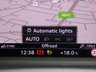 USED 2021 21 AUDI Q3 1.5 TFSI CoD 35 Technik 5d 150 S/S 1 OWNER FROM NEW, FULL SERVICE HISTORY, UPGRADE FOLDING TOW BAR,  VIRTUAL COCKPIT (DIGITAL DASH), REAR PARKING SENSORS , SAT NAV, WIRELESS APPLE CARPLAY / ANDROID AUTO, AUDI PRE SENSE, SIDE ASSIST, LANE DEPARTURE WARNING, TRAFFIC SIGN RECOGNITION, ELECTRIC FOLDING HEATED MIRRORS, DAB RADIO, BLUETOOTH PHONE & MUSIC, USB C PORTS, VOICE CONTROL,  6 SPEED MANUAL GEARBOX, START STOP, LED DAYTIME RUNNING LIGHTS, 17 INCH 10 SPOKE ALLOY WHEELS, ELECTRIC TAILGATE, ROOF RAILS, CLOTH INTERIOR