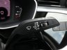 USED 2021 21 AUDI Q3 1.5 TFSI CoD 35 Technik 5d 150 S/S 1 OWNER FROM NEW, FULL SERVICE HISTORY, UPGRADE FOLDING TOW BAR,  VIRTUAL COCKPIT (DIGITAL DASH), REAR PARKING SENSORS , SAT NAV, WIRELESS APPLE CARPLAY / ANDROID AUTO, AUDI PRE SENSE, SIDE ASSIST, LANE DEPARTURE WARNING, TRAFFIC SIGN RECOGNITION, ELECTRIC FOLDING HEATED MIRRORS, DAB RADIO, BLUETOOTH PHONE & MUSIC, USB C PORTS, VOICE CONTROL,  6 SPEED MANUAL GEARBOX, START STOP, LED DAYTIME RUNNING LIGHTS, 17 INCH 10 SPOKE ALLOY WHEELS, ELECTRIC TAILGATE, ROOF RAILS, CLOTH INTERIOR