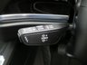 USED 2021 21 AUDI Q3 1.5 TFSI CoD 35 Technik 5d 150 S/S 1 OWNER FROM NEW, FULL SERVICE HISTORY, UPGRADE FOLDING TOW BAR,  VIRTUAL COCKPIT (DIGITAL DASH), REAR PARKING SENSORS , SAT NAV, WIRELESS APPLE CARPLAY / ANDROID AUTO, AUDI PRE SENSE, SIDE ASSIST, LANE DEPARTURE WARNING, TRAFFIC SIGN RECOGNITION, ELECTRIC FOLDING HEATED MIRRORS, DAB RADIO, BLUETOOTH PHONE & MUSIC, USB C PORTS, VOICE CONTROL,  6 SPEED MANUAL GEARBOX, START STOP, LED DAYTIME RUNNING LIGHTS, 17 INCH 10 SPOKE ALLOY WHEELS, ELECTRIC TAILGATE, ROOF RAILS, CLOTH INTERIOR