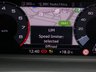 USED 2021 21 AUDI Q3 1.5 TFSI CoD 35 Technik 5d 150 S/S 1 OWNER FROM NEW, FULL SERVICE HISTORY, UPGRADE FOLDING TOW BAR,  VIRTUAL COCKPIT (DIGITAL DASH), REAR PARKING SENSORS , SAT NAV, WIRELESS APPLE CARPLAY / ANDROID AUTO, AUDI PRE SENSE, SIDE ASSIST, LANE DEPARTURE WARNING, TRAFFIC SIGN RECOGNITION, ELECTRIC FOLDING HEATED MIRRORS, DAB RADIO, BLUETOOTH PHONE & MUSIC, USB C PORTS, VOICE CONTROL,  6 SPEED MANUAL GEARBOX, START STOP, LED DAYTIME RUNNING LIGHTS, 17 INCH 10 SPOKE ALLOY WHEELS, ELECTRIC TAILGATE, ROOF RAILS, CLOTH INTERIOR