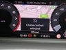 USED 2021 21 AUDI Q3 1.5 TFSI CoD 35 Technik 5d 150 S/S 1 OWNER FROM NEW, FULL SERVICE HISTORY, UPGRADE FOLDING TOW BAR,  VIRTUAL COCKPIT (DIGITAL DASH), REAR PARKING SENSORS , SAT NAV, WIRELESS APPLE CARPLAY / ANDROID AUTO, AUDI PRE SENSE, SIDE ASSIST, LANE DEPARTURE WARNING, TRAFFIC SIGN RECOGNITION, ELECTRIC FOLDING HEATED MIRRORS, DAB RADIO, BLUETOOTH PHONE & MUSIC, USB C PORTS, VOICE CONTROL,  6 SPEED MANUAL GEARBOX, START STOP, LED DAYTIME RUNNING LIGHTS, 17 INCH 10 SPOKE ALLOY WHEELS, ELECTRIC TAILGATE, ROOF RAILS, CLOTH INTERIOR