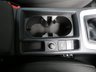 USED 2021 21 AUDI Q3 1.5 TFSI CoD 35 Technik 5d 150 S/S 1 OWNER FROM NEW, FULL SERVICE HISTORY, UPGRADE FOLDING TOW BAR,  VIRTUAL COCKPIT (DIGITAL DASH), REAR PARKING SENSORS , SAT NAV, WIRELESS APPLE CARPLAY / ANDROID AUTO, AUDI PRE SENSE, SIDE ASSIST, LANE DEPARTURE WARNING, TRAFFIC SIGN RECOGNITION, ELECTRIC FOLDING HEATED MIRRORS, DAB RADIO, BLUETOOTH PHONE & MUSIC, USB C PORTS, VOICE CONTROL,  6 SPEED MANUAL GEARBOX, START STOP, LED DAYTIME RUNNING LIGHTS, 17 INCH 10 SPOKE ALLOY WHEELS, ELECTRIC TAILGATE, ROOF RAILS, CLOTH INTERIOR