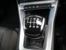 USED 2021 21 AUDI Q3 1.5 TFSI CoD 35 Technik 5d 150 S/S 1 OWNER FROM NEW, FULL SERVICE HISTORY, UPGRADE FOLDING TOW BAR,  VIRTUAL COCKPIT (DIGITAL DASH), REAR PARKING SENSORS , SAT NAV, WIRELESS APPLE CARPLAY / ANDROID AUTO, AUDI PRE SENSE, SIDE ASSIST, LANE DEPARTURE WARNING, TRAFFIC SIGN RECOGNITION, ELECTRIC FOLDING HEATED MIRRORS, DAB RADIO, BLUETOOTH PHONE & MUSIC, USB C PORTS, VOICE CONTROL,  6 SPEED MANUAL GEARBOX, START STOP, LED DAYTIME RUNNING LIGHTS, 17 INCH 10 SPOKE ALLOY WHEELS, ELECTRIC TAILGATE, ROOF RAILS, CLOTH INTERIOR