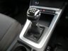 USED 2021 21 AUDI Q3 1.5 TFSI CoD 35 Technik 5d 150 S/S 1 OWNER FROM NEW, FULL SERVICE HISTORY, UPGRADE FOLDING TOW BAR,  VIRTUAL COCKPIT (DIGITAL DASH), REAR PARKING SENSORS , SAT NAV, WIRELESS APPLE CARPLAY / ANDROID AUTO, AUDI PRE SENSE, SIDE ASSIST, LANE DEPARTURE WARNING, TRAFFIC SIGN RECOGNITION, ELECTRIC FOLDING HEATED MIRRORS, DAB RADIO, BLUETOOTH PHONE & MUSIC, USB C PORTS, VOICE CONTROL,  6 SPEED MANUAL GEARBOX, START STOP, LED DAYTIME RUNNING LIGHTS, 17 INCH 10 SPOKE ALLOY WHEELS, ELECTRIC TAILGATE, ROOF RAILS, CLOTH INTERIOR