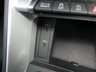 USED 2021 21 AUDI Q3 1.5 TFSI CoD 35 Technik 5d 150 S/S 1 OWNER FROM NEW, FULL SERVICE HISTORY, UPGRADE FOLDING TOW BAR,  VIRTUAL COCKPIT (DIGITAL DASH), REAR PARKING SENSORS , SAT NAV, WIRELESS APPLE CARPLAY / ANDROID AUTO, AUDI PRE SENSE, SIDE ASSIST, LANE DEPARTURE WARNING, TRAFFIC SIGN RECOGNITION, ELECTRIC FOLDING HEATED MIRRORS, DAB RADIO, BLUETOOTH PHONE & MUSIC, USB C PORTS, VOICE CONTROL,  6 SPEED MANUAL GEARBOX, START STOP, LED DAYTIME RUNNING LIGHTS, 17 INCH 10 SPOKE ALLOY WHEELS, ELECTRIC TAILGATE, ROOF RAILS, CLOTH INTERIOR