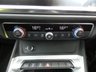 USED 2021 21 AUDI Q3 1.5 TFSI CoD 35 Technik 5d 150 S/S 1 OWNER FROM NEW, FULL SERVICE HISTORY, UPGRADE FOLDING TOW BAR,  VIRTUAL COCKPIT (DIGITAL DASH), REAR PARKING SENSORS , SAT NAV, WIRELESS APPLE CARPLAY / ANDROID AUTO, AUDI PRE SENSE, SIDE ASSIST, LANE DEPARTURE WARNING, TRAFFIC SIGN RECOGNITION, ELECTRIC FOLDING HEATED MIRRORS, DAB RADIO, BLUETOOTH PHONE & MUSIC, USB C PORTS, VOICE CONTROL,  6 SPEED MANUAL GEARBOX, START STOP, LED DAYTIME RUNNING LIGHTS, 17 INCH 10 SPOKE ALLOY WHEELS, ELECTRIC TAILGATE, ROOF RAILS, CLOTH INTERIOR