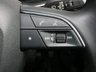 USED 2021 21 AUDI Q3 1.5 TFSI CoD 35 Technik 5d 150 S/S 1 OWNER FROM NEW, FULL SERVICE HISTORY, UPGRADE FOLDING TOW BAR,  VIRTUAL COCKPIT (DIGITAL DASH), REAR PARKING SENSORS , SAT NAV, WIRELESS APPLE CARPLAY / ANDROID AUTO, AUDI PRE SENSE, SIDE ASSIST, LANE DEPARTURE WARNING, TRAFFIC SIGN RECOGNITION, ELECTRIC FOLDING HEATED MIRRORS, DAB RADIO, BLUETOOTH PHONE & MUSIC, USB C PORTS, VOICE CONTROL,  6 SPEED MANUAL GEARBOX, START STOP, LED DAYTIME RUNNING LIGHTS, 17 INCH 10 SPOKE ALLOY WHEELS, ELECTRIC TAILGATE, ROOF RAILS, CLOTH INTERIOR