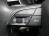 USED 2021 21 AUDI Q3 1.5 TFSI CoD 35 Technik 5d 150 S/S 1 OWNER FROM NEW, FULL SERVICE HISTORY, UPGRADE FOLDING TOW BAR,  VIRTUAL COCKPIT (DIGITAL DASH), REAR PARKING SENSORS , SAT NAV, WIRELESS APPLE CARPLAY / ANDROID AUTO, AUDI PRE SENSE, SIDE ASSIST, LANE DEPARTURE WARNING, TRAFFIC SIGN RECOGNITION, ELECTRIC FOLDING HEATED MIRRORS, DAB RADIO, BLUETOOTH PHONE & MUSIC, USB C PORTS, VOICE CONTROL,  6 SPEED MANUAL GEARBOX, START STOP, LED DAYTIME RUNNING LIGHTS, 17 INCH 10 SPOKE ALLOY WHEELS, ELECTRIC TAILGATE, ROOF RAILS, CLOTH INTERIOR