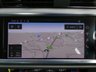 USED 2021 21 AUDI Q3 1.5 TFSI CoD 35 Technik 5d 150 S/S 1 OWNER FROM NEW, FULL SERVICE HISTORY, UPGRADE FOLDING TOW BAR,  VIRTUAL COCKPIT (DIGITAL DASH), REAR PARKING SENSORS , SAT NAV, WIRELESS APPLE CARPLAY / ANDROID AUTO, AUDI PRE SENSE, SIDE ASSIST, LANE DEPARTURE WARNING, TRAFFIC SIGN RECOGNITION, ELECTRIC FOLDING HEATED MIRRORS, DAB RADIO, BLUETOOTH PHONE & MUSIC, USB C PORTS, VOICE CONTROL,  6 SPEED MANUAL GEARBOX, START STOP, LED DAYTIME RUNNING LIGHTS, 17 INCH 10 SPOKE ALLOY WHEELS, ELECTRIC TAILGATE, ROOF RAILS, CLOTH INTERIOR