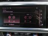 USED 2021 21 AUDI Q3 1.5 TFSI CoD 35 Technik 5d 150 S/S 1 OWNER FROM NEW, FULL SERVICE HISTORY, UPGRADE FOLDING TOW BAR,  VIRTUAL COCKPIT (DIGITAL DASH), REAR PARKING SENSORS , SAT NAV, WIRELESS APPLE CARPLAY / ANDROID AUTO, AUDI PRE SENSE, SIDE ASSIST, LANE DEPARTURE WARNING, TRAFFIC SIGN RECOGNITION, ELECTRIC FOLDING HEATED MIRRORS, DAB RADIO, BLUETOOTH PHONE & MUSIC, USB C PORTS, VOICE CONTROL,  6 SPEED MANUAL GEARBOX, START STOP, LED DAYTIME RUNNING LIGHTS, 17 INCH 10 SPOKE ALLOY WHEELS, ELECTRIC TAILGATE, ROOF RAILS, CLOTH INTERIOR