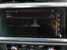 USED 2021 21 AUDI Q3 1.5 TFSI CoD 35 Technik 5d 150 S/S 1 OWNER FROM NEW, FULL SERVICE HISTORY, UPGRADE FOLDING TOW BAR,  VIRTUAL COCKPIT (DIGITAL DASH), REAR PARKING SENSORS , SAT NAV, WIRELESS APPLE CARPLAY / ANDROID AUTO, AUDI PRE SENSE, SIDE ASSIST, LANE DEPARTURE WARNING, TRAFFIC SIGN RECOGNITION, ELECTRIC FOLDING HEATED MIRRORS, DAB RADIO, BLUETOOTH PHONE & MUSIC, USB C PORTS, VOICE CONTROL,  6 SPEED MANUAL GEARBOX, START STOP, LED DAYTIME RUNNING LIGHTS, 17 INCH 10 SPOKE ALLOY WHEELS, ELECTRIC TAILGATE, ROOF RAILS, CLOTH INTERIOR