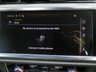 USED 2021 21 AUDI Q3 1.5 TFSI CoD 35 Technik 5d 150 S/S 1 OWNER FROM NEW, FULL SERVICE HISTORY, UPGRADE FOLDING TOW BAR,  VIRTUAL COCKPIT (DIGITAL DASH), REAR PARKING SENSORS , SAT NAV, WIRELESS APPLE CARPLAY / ANDROID AUTO, AUDI PRE SENSE, SIDE ASSIST, LANE DEPARTURE WARNING, TRAFFIC SIGN RECOGNITION, ELECTRIC FOLDING HEATED MIRRORS, DAB RADIO, BLUETOOTH PHONE & MUSIC, USB C PORTS, VOICE CONTROL,  6 SPEED MANUAL GEARBOX, START STOP, LED DAYTIME RUNNING LIGHTS, 17 INCH 10 SPOKE ALLOY WHEELS, ELECTRIC TAILGATE, ROOF RAILS, CLOTH INTERIOR