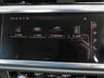 USED 2021 21 AUDI Q3 1.5 TFSI CoD 35 Technik 5d 150 S/S 1 OWNER FROM NEW, FULL SERVICE HISTORY, UPGRADE FOLDING TOW BAR,  VIRTUAL COCKPIT (DIGITAL DASH), REAR PARKING SENSORS , SAT NAV, WIRELESS APPLE CARPLAY / ANDROID AUTO, AUDI PRE SENSE, SIDE ASSIST, LANE DEPARTURE WARNING, TRAFFIC SIGN RECOGNITION, ELECTRIC FOLDING HEATED MIRRORS, DAB RADIO, BLUETOOTH PHONE & MUSIC, USB C PORTS, VOICE CONTROL,  6 SPEED MANUAL GEARBOX, START STOP, LED DAYTIME RUNNING LIGHTS, 17 INCH 10 SPOKE ALLOY WHEELS, ELECTRIC TAILGATE, ROOF RAILS, CLOTH INTERIOR