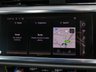 USED 2021 21 AUDI Q3 1.5 TFSI CoD 35 Technik 5d 150 S/S 1 OWNER FROM NEW, FULL SERVICE HISTORY, UPGRADE FOLDING TOW BAR,  VIRTUAL COCKPIT (DIGITAL DASH), REAR PARKING SENSORS , SAT NAV, WIRELESS APPLE CARPLAY / ANDROID AUTO, AUDI PRE SENSE, SIDE ASSIST, LANE DEPARTURE WARNING, TRAFFIC SIGN RECOGNITION, ELECTRIC FOLDING HEATED MIRRORS, DAB RADIO, BLUETOOTH PHONE & MUSIC, USB C PORTS, VOICE CONTROL,  6 SPEED MANUAL GEARBOX, START STOP, LED DAYTIME RUNNING LIGHTS, 17 INCH 10 SPOKE ALLOY WHEELS, ELECTRIC TAILGATE, ROOF RAILS, CLOTH INTERIOR