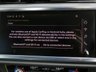 USED 2021 21 AUDI Q3 1.5 TFSI CoD 35 Technik 5d 150 S/S 1 OWNER FROM NEW, FULL SERVICE HISTORY, UPGRADE FOLDING TOW BAR,  VIRTUAL COCKPIT (DIGITAL DASH), REAR PARKING SENSORS , SAT NAV, WIRELESS APPLE CARPLAY / ANDROID AUTO, AUDI PRE SENSE, SIDE ASSIST, LANE DEPARTURE WARNING, TRAFFIC SIGN RECOGNITION, ELECTRIC FOLDING HEATED MIRRORS, DAB RADIO, BLUETOOTH PHONE & MUSIC, USB C PORTS, VOICE CONTROL,  6 SPEED MANUAL GEARBOX, START STOP, LED DAYTIME RUNNING LIGHTS, 17 INCH 10 SPOKE ALLOY WHEELS, ELECTRIC TAILGATE, ROOF RAILS, CLOTH INTERIOR