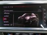 USED 2021 21 AUDI Q3 1.5 TFSI CoD 35 Technik 5d 150 S/S 1 OWNER FROM NEW, FULL SERVICE HISTORY, UPGRADE FOLDING TOW BAR,  VIRTUAL COCKPIT (DIGITAL DASH), REAR PARKING SENSORS , SAT NAV, WIRELESS APPLE CARPLAY / ANDROID AUTO, AUDI PRE SENSE, SIDE ASSIST, LANE DEPARTURE WARNING, TRAFFIC SIGN RECOGNITION, ELECTRIC FOLDING HEATED MIRRORS, DAB RADIO, BLUETOOTH PHONE & MUSIC, USB C PORTS, VOICE CONTROL,  6 SPEED MANUAL GEARBOX, START STOP, LED DAYTIME RUNNING LIGHTS, 17 INCH 10 SPOKE ALLOY WHEELS, ELECTRIC TAILGATE, ROOF RAILS, CLOTH INTERIOR