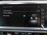 USED 2021 21 AUDI Q3 1.5 TFSI CoD 35 Technik 5d 150 S/S 1 OWNER FROM NEW, FULL SERVICE HISTORY, UPGRADE FOLDING TOW BAR,  VIRTUAL COCKPIT (DIGITAL DASH), REAR PARKING SENSORS , SAT NAV, WIRELESS APPLE CARPLAY / ANDROID AUTO, AUDI PRE SENSE, SIDE ASSIST, LANE DEPARTURE WARNING, TRAFFIC SIGN RECOGNITION, ELECTRIC FOLDING HEATED MIRRORS, DAB RADIO, BLUETOOTH PHONE & MUSIC, USB C PORTS, VOICE CONTROL,  6 SPEED MANUAL GEARBOX, START STOP, LED DAYTIME RUNNING LIGHTS, 17 INCH 10 SPOKE ALLOY WHEELS, ELECTRIC TAILGATE, ROOF RAILS, CLOTH INTERIOR