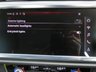 USED 2021 21 AUDI Q3 1.5 TFSI CoD 35 Technik 5d 150 S/S 1 OWNER FROM NEW, FULL SERVICE HISTORY, UPGRADE FOLDING TOW BAR,  VIRTUAL COCKPIT (DIGITAL DASH), REAR PARKING SENSORS , SAT NAV, WIRELESS APPLE CARPLAY / ANDROID AUTO, AUDI PRE SENSE, SIDE ASSIST, LANE DEPARTURE WARNING, TRAFFIC SIGN RECOGNITION, ELECTRIC FOLDING HEATED MIRRORS, DAB RADIO, BLUETOOTH PHONE & MUSIC, USB C PORTS, VOICE CONTROL,  6 SPEED MANUAL GEARBOX, START STOP, LED DAYTIME RUNNING LIGHTS, 17 INCH 10 SPOKE ALLOY WHEELS, ELECTRIC TAILGATE, ROOF RAILS, CLOTH INTERIOR