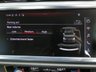 USED 2021 21 AUDI Q3 1.5 TFSI CoD 35 Technik 5d 150 S/S 1 OWNER FROM NEW, FULL SERVICE HISTORY, UPGRADE FOLDING TOW BAR,  VIRTUAL COCKPIT (DIGITAL DASH), REAR PARKING SENSORS , SAT NAV, WIRELESS APPLE CARPLAY / ANDROID AUTO, AUDI PRE SENSE, SIDE ASSIST, LANE DEPARTURE WARNING, TRAFFIC SIGN RECOGNITION, ELECTRIC FOLDING HEATED MIRRORS, DAB RADIO, BLUETOOTH PHONE & MUSIC, USB C PORTS, VOICE CONTROL,  6 SPEED MANUAL GEARBOX, START STOP, LED DAYTIME RUNNING LIGHTS, 17 INCH 10 SPOKE ALLOY WHEELS, ELECTRIC TAILGATE, ROOF RAILS, CLOTH INTERIOR