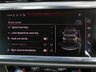 USED 2021 21 AUDI Q3 1.5 TFSI CoD 35 Technik 5d 150 S/S 1 OWNER FROM NEW, FULL SERVICE HISTORY, UPGRADE FOLDING TOW BAR,  VIRTUAL COCKPIT (DIGITAL DASH), REAR PARKING SENSORS , SAT NAV, WIRELESS APPLE CARPLAY / ANDROID AUTO, AUDI PRE SENSE, SIDE ASSIST, LANE DEPARTURE WARNING, TRAFFIC SIGN RECOGNITION, ELECTRIC FOLDING HEATED MIRRORS, DAB RADIO, BLUETOOTH PHONE & MUSIC, USB C PORTS, VOICE CONTROL,  6 SPEED MANUAL GEARBOX, START STOP, LED DAYTIME RUNNING LIGHTS, 17 INCH 10 SPOKE ALLOY WHEELS, ELECTRIC TAILGATE, ROOF RAILS, CLOTH INTERIOR