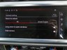 USED 2021 21 AUDI Q3 1.5 TFSI CoD 35 Technik 5d 150 S/S 1 OWNER FROM NEW, FULL SERVICE HISTORY, UPGRADE FOLDING TOW BAR,  VIRTUAL COCKPIT (DIGITAL DASH), REAR PARKING SENSORS , SAT NAV, WIRELESS APPLE CARPLAY / ANDROID AUTO, AUDI PRE SENSE, SIDE ASSIST, LANE DEPARTURE WARNING, TRAFFIC SIGN RECOGNITION, ELECTRIC FOLDING HEATED MIRRORS, DAB RADIO, BLUETOOTH PHONE & MUSIC, USB C PORTS, VOICE CONTROL,  6 SPEED MANUAL GEARBOX, START STOP, LED DAYTIME RUNNING LIGHTS, 17 INCH 10 SPOKE ALLOY WHEELS, ELECTRIC TAILGATE, ROOF RAILS, CLOTH INTERIOR