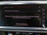 USED 2021 21 AUDI Q3 1.5 TFSI CoD 35 Technik 5d 150 S/S 1 OWNER FROM NEW, FULL SERVICE HISTORY, UPGRADE FOLDING TOW BAR,  VIRTUAL COCKPIT (DIGITAL DASH), REAR PARKING SENSORS , SAT NAV, WIRELESS APPLE CARPLAY / ANDROID AUTO, AUDI PRE SENSE, SIDE ASSIST, LANE DEPARTURE WARNING, TRAFFIC SIGN RECOGNITION, ELECTRIC FOLDING HEATED MIRRORS, DAB RADIO, BLUETOOTH PHONE & MUSIC, USB C PORTS, VOICE CONTROL,  6 SPEED MANUAL GEARBOX, START STOP, LED DAYTIME RUNNING LIGHTS, 17 INCH 10 SPOKE ALLOY WHEELS, ELECTRIC TAILGATE, ROOF RAILS, CLOTH INTERIOR