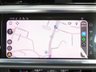 USED 2021 21 AUDI Q3 1.5 TFSI CoD 35 Technik 5d 150 S/S 1 OWNER FROM NEW, FULL SERVICE HISTORY, UPGRADE FOLDING TOW BAR,  VIRTUAL COCKPIT (DIGITAL DASH), REAR PARKING SENSORS , SAT NAV, WIRELESS APPLE CARPLAY / ANDROID AUTO, AUDI PRE SENSE, SIDE ASSIST, LANE DEPARTURE WARNING, TRAFFIC SIGN RECOGNITION, ELECTRIC FOLDING HEATED MIRRORS, DAB RADIO, BLUETOOTH PHONE & MUSIC, USB C PORTS, VOICE CONTROL,  6 SPEED MANUAL GEARBOX, START STOP, LED DAYTIME RUNNING LIGHTS, 17 INCH 10 SPOKE ALLOY WHEELS, ELECTRIC TAILGATE, ROOF RAILS, CLOTH INTERIOR