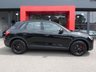 USED 2021 21 AUDI Q3 1.5 TFSI CoD 35 Technik 5d 150 S/S 1 OWNER FROM NEW, FULL SERVICE HISTORY, UPGRADE FOLDING TOW BAR,  VIRTUAL COCKPIT (DIGITAL DASH), REAR PARKING SENSORS , SAT NAV, WIRELESS APPLE CARPLAY / ANDROID AUTO, AUDI PRE SENSE, SIDE ASSIST, LANE DEPARTURE WARNING, TRAFFIC SIGN RECOGNITION, ELECTRIC FOLDING HEATED MIRRORS, DAB RADIO, BLUETOOTH PHONE & MUSIC, USB C PORTS, VOICE CONTROL,  6 SPEED MANUAL GEARBOX, START STOP, LED DAYTIME RUNNING LIGHTS, 17 INCH 10 SPOKE ALLOY WHEELS, ELECTRIC TAILGATE, ROOF RAILS, CLOTH INTERIOR