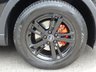 USED 2021 21 AUDI Q3 1.5 TFSI CoD 35 Technik 5d 150 S/S 1 OWNER FROM NEW, FULL SERVICE HISTORY, UPGRADE FOLDING TOW BAR,  VIRTUAL COCKPIT (DIGITAL DASH), REAR PARKING SENSORS , SAT NAV, WIRELESS APPLE CARPLAY / ANDROID AUTO, AUDI PRE SENSE, SIDE ASSIST, LANE DEPARTURE WARNING, TRAFFIC SIGN RECOGNITION, ELECTRIC FOLDING HEATED MIRRORS, DAB RADIO, BLUETOOTH PHONE & MUSIC, USB C PORTS, VOICE CONTROL,  6 SPEED MANUAL GEARBOX, START STOP, LED DAYTIME RUNNING LIGHTS, 17 INCH 10 SPOKE ALLOY WHEELS, ELECTRIC TAILGATE, ROOF RAILS, CLOTH INTERIOR