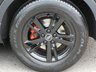USED 2021 21 AUDI Q3 1.5 TFSI CoD 35 Technik 5d 150 S/S 1 OWNER FROM NEW, FULL SERVICE HISTORY, UPGRADE FOLDING TOW BAR,  VIRTUAL COCKPIT (DIGITAL DASH), REAR PARKING SENSORS , SAT NAV, WIRELESS APPLE CARPLAY / ANDROID AUTO, AUDI PRE SENSE, SIDE ASSIST, LANE DEPARTURE WARNING, TRAFFIC SIGN RECOGNITION, ELECTRIC FOLDING HEATED MIRRORS, DAB RADIO, BLUETOOTH PHONE & MUSIC, USB C PORTS, VOICE CONTROL,  6 SPEED MANUAL GEARBOX, START STOP, LED DAYTIME RUNNING LIGHTS, 17 INCH 10 SPOKE ALLOY WHEELS, ELECTRIC TAILGATE, ROOF RAILS, CLOTH INTERIOR