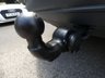 USED 2021 21 AUDI Q3 1.5 TFSI CoD 35 Technik 5d 150 S/S 1 OWNER FROM NEW, FULL SERVICE HISTORY, UPGRADE FOLDING TOW BAR,  VIRTUAL COCKPIT (DIGITAL DASH), REAR PARKING SENSORS , SAT NAV, WIRELESS APPLE CARPLAY / ANDROID AUTO, AUDI PRE SENSE, SIDE ASSIST, LANE DEPARTURE WARNING, TRAFFIC SIGN RECOGNITION, ELECTRIC FOLDING HEATED MIRRORS, DAB RADIO, BLUETOOTH PHONE & MUSIC, USB C PORTS, VOICE CONTROL,  6 SPEED MANUAL GEARBOX, START STOP, LED DAYTIME RUNNING LIGHTS, 17 INCH 10 SPOKE ALLOY WHEELS, ELECTRIC TAILGATE, ROOF RAILS, CLOTH INTERIOR