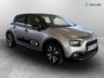 USED 2024 24 CITROEN C3 1.2 PureTech PLUS Hatchback 5dr Petrol Manual Euro 6 (s/s) (83 ps) 