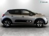 USED 2024 24 CITROEN C3 1.2 PureTech PLUS Hatchback 5dr Petrol Manual Euro 6 (s/s) (83 ps) 