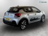 USED 2024 24 CITROEN C3 1.2 PureTech PLUS Hatchback 5dr Petrol Manual Euro 6 (s/s) (83 ps) 