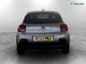 USED 2024 24 CITROEN C3 1.2 PureTech PLUS Hatchback 5dr Petrol Manual Euro 6 (s/s) (83 ps) 