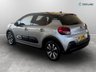 USED 2024 24 CITROEN C3 1.2 PureTech PLUS Hatchback 5dr Petrol Manual Euro 6 (s/s) (83 ps) 