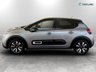 USED 2024 24 CITROEN C3 1.2 PureTech PLUS Hatchback 5dr Petrol Manual Euro 6 (s/s) (83 ps) 