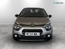 USED 2024 24 CITROEN C3 1.2 PureTech PLUS Hatchback 5dr Petrol Manual Euro 6 (s/s) (83 ps) 