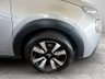 USED 2024 24 CITROEN C3 1.2 PureTech PLUS Hatchback 5dr Petrol Manual Euro 6 (s/s) (83 ps) 