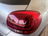 USED 2024 24 CITROEN C3 1.2 PureTech PLUS Hatchback 5dr Petrol Manual Euro 6 (s/s) (83 ps) 