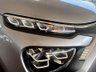 USED 2024 24 CITROEN C3 1.2 PureTech PLUS Hatchback 5dr Petrol Manual Euro 6 (s/s) (83 ps) 