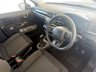 USED 2024 24 CITROEN C3 1.2 PureTech PLUS Hatchback 5dr Petrol Manual Euro 6 (s/s) (83 ps) 