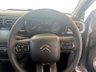 USED 2024 24 CITROEN C3 1.2 PureTech PLUS Hatchback 5dr Petrol Manual Euro 6 (s/s) (83 ps) 