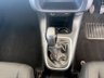 USED 2024 24 CITROEN C3 1.2 PureTech PLUS Hatchback 5dr Petrol Manual Euro 6 (s/s) (83 ps) 