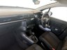 USED 2024 24 CITROEN C3 1.2 PureTech PLUS Hatchback 5dr Petrol Manual Euro 6 (s/s) (83 ps) 
