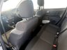 USED 2024 24 CITROEN C3 1.2 PureTech PLUS Hatchback 5dr Petrol Manual Euro 6 (s/s) (83 ps) 