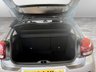 USED 2024 24 CITROEN C3 1.2 PureTech PLUS Hatchback 5dr Petrol Manual Euro 6 (s/s) (83 ps) 