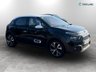 USED 2024 24 CITROEN C3 1.2 PureTech MAX Hatchback 5dr Petrol EAT6 Euro 6 (s/s) (110 ps) 
